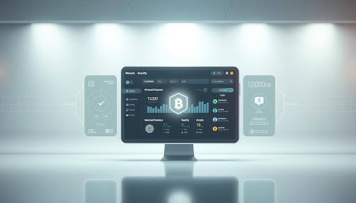 Ledger Live Future Updates: What to Expect Next from Ledger